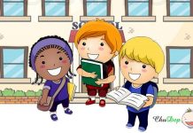 Tuyển tập các đề thi viết chữ đẹp lớp 4 đề thi viết chữ đẹp lớp 4