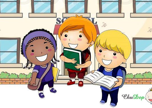 Tuyển tập các đề thi viết chữ đẹp lớp 4 đề thi viết chữ đẹp lớp 4