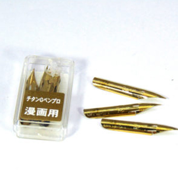 ngoi-la-tre-calligraphy-gold